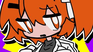 Cover art for トーストになっちゃった！！ / 足立レイ