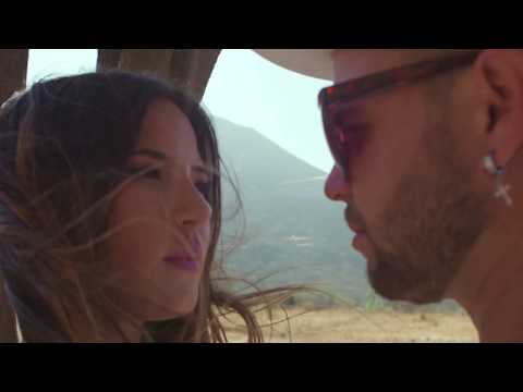 EL SHAAKI - NADA NOS FRENA | ROMANTIKABRON 🥀 (Video Oficial)