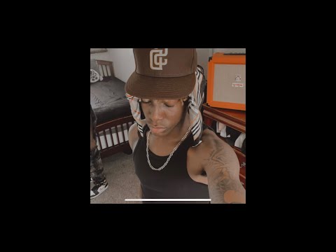 TAKE45 ROCKSTURDY (Instrumental)