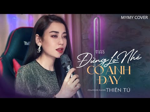Thể hiện bởi Mỹ Mỹ