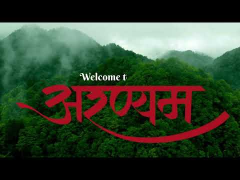 Karnik Aaryanam Project Tour 1