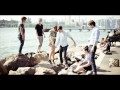 Neighbors - Ophelia 