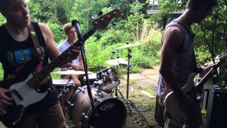 After Midnight- So Gone Video