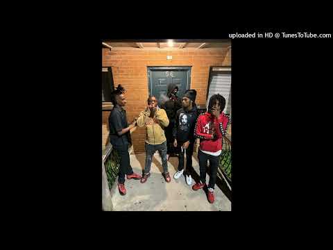 “ Faneto Remix “ Fde Mook x Chozzery x Chi diggs x Imso1300 x Slimmweez