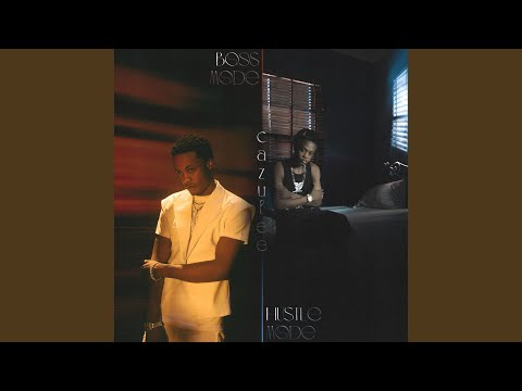 Boss Mode (Hustle Mode)