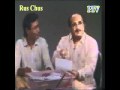 PTV Production Sindhi Comedy Program RUS CHUS Clip 32