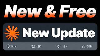 NEW Claude AI Agents Update