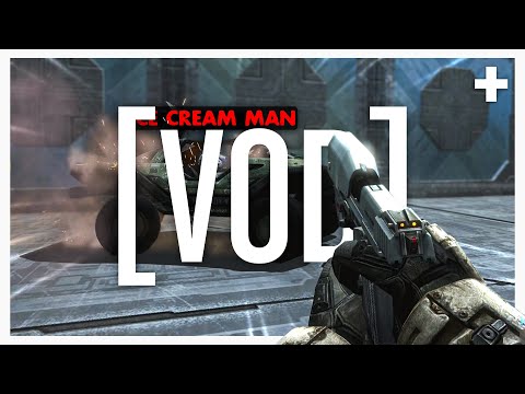 [SMii7Y VOD] Playing My Favorite Childhood Game