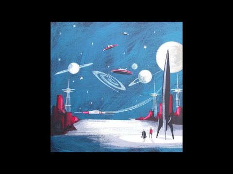 [FREE] Playboi Carti x Trippie Redd Type Beat "Rockets" - prod. BlackMayo