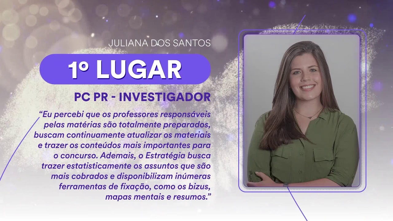 Simulado Especial Transpetro - Nível Superior - Ênfase 16: Engenharia Civil - Pós-Edital - Correção