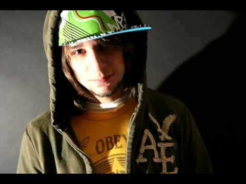 Paul Anthony & ZXX- 2 Da Rhythm (unreleased vocal mix)