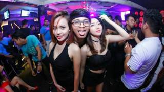 Download lagu ASAL KAU BAHAGIA HOUSE MUSIC GALAU 2017 DJ 2017 TERBARU INDONESIA DJ REMIX TERBARU 2017 mp3 Download lagu ASAL KAU BAHAGIA HOUSE MUSIC GALAU 2017 DJ 2017 TERBARU INDONESIA DJ REMIX TERBARU 2017 mp3