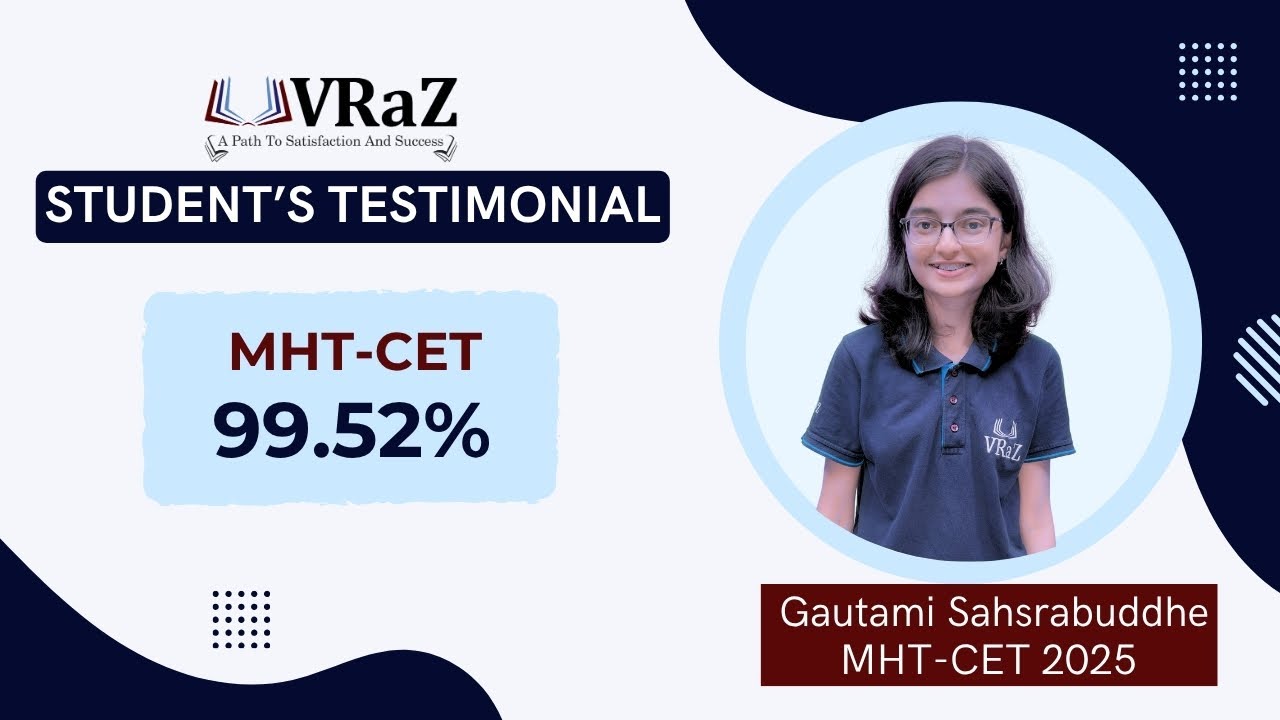 Gautami Sahsrabuddhe