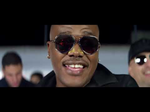 AstrA = Turn Me On Fuego ft  Kevin Lyttle & Costi =  Cortes Entertainment