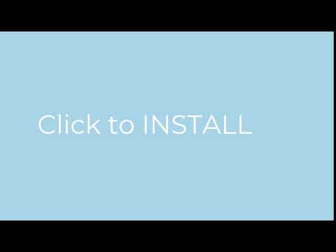 Clix Wipers - Fast, Easy, Reliable Wipers... Installed in Seconds