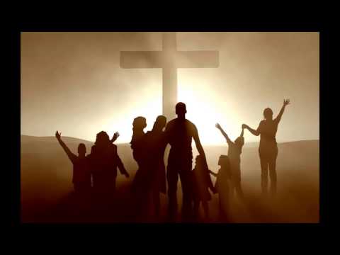 Thumbnail for Perfect Peace video