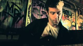 Converse Takeaway Show from Pitchfork Paris: Cloud Nothings &quot;Stay Useless&quot;