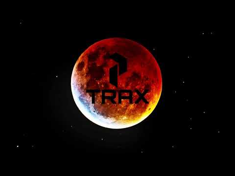 PTraX x ROTTEN x OneShot Session Beat