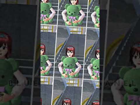 Adek VS Kakak[Tiktok sss]#sss