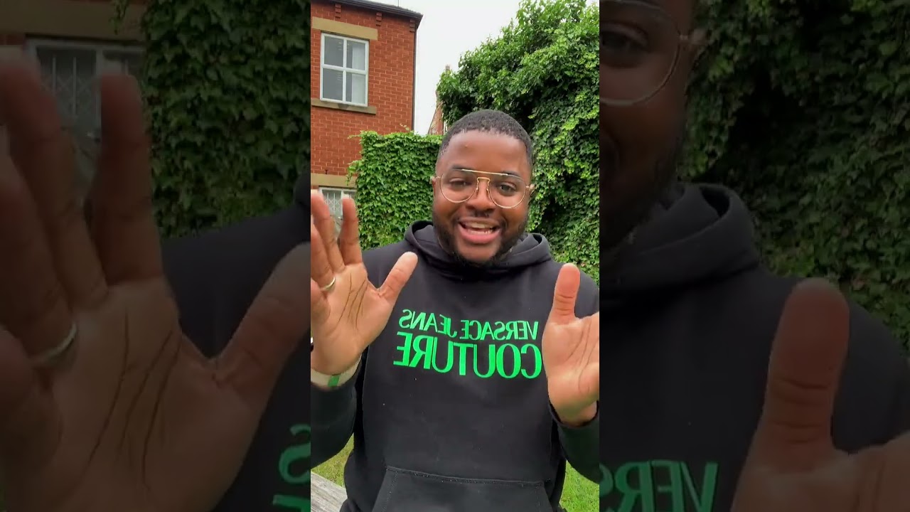 Como conseguir as melhores vagas de emprego