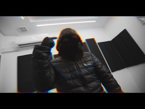 #725 DVOO - Nem Számít (Official Video)