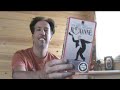 Roxanne 1987 VHS From 1987
