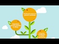 Syngenta And ChemChina Growing Together