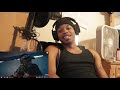 Key Glock - Spazzin Out (reaction) Key Glock - Spazzin Out (reaction)