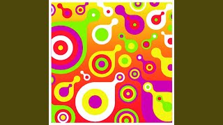 His Majesty King Raam