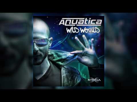 AQUATICA Vs FADERS - Stand My Fire Feat. S4PHIRE [2011]