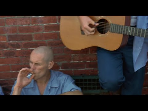 Jake La Botz - This Ain't the Way I Came Up (Animal Factory)