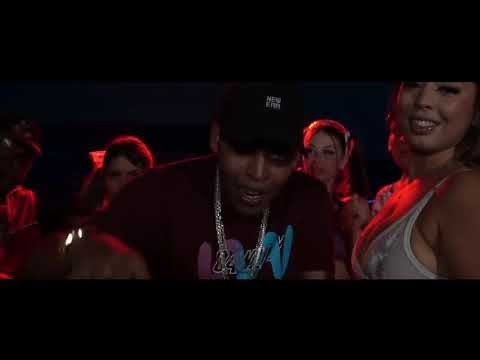 PALHAÇO DO CLUB DA DZ7 - MC NEM JM ((DJ TEIXEIRA))