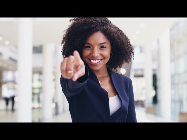 COC – Do You – Mar 2023