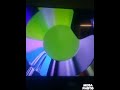 Klasky Csupo Center Effects 23
