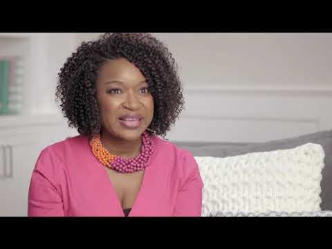 Video: ABC7 News at 11pm - November 2, 2018