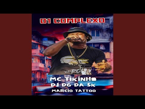 01 Complexo