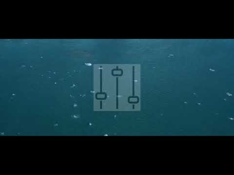 outby16 - august clips 2020 ft. WTCHCRFT & Wifi