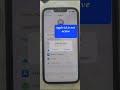 How To Fix This Apple ID Is Not Active 2023 Fix Apple ID Is Not Active Issue