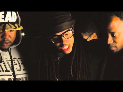 Dee-1 S.U.A.G LIFE EP. 2