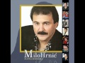 Milo Hrnić - Vrati se 