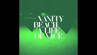 Vanity Beach - Batcave