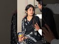 Bhai Behan Ka Pyaar ️ Heart Touching Video Tiyaa V3indori Foryou Trending Ytshort