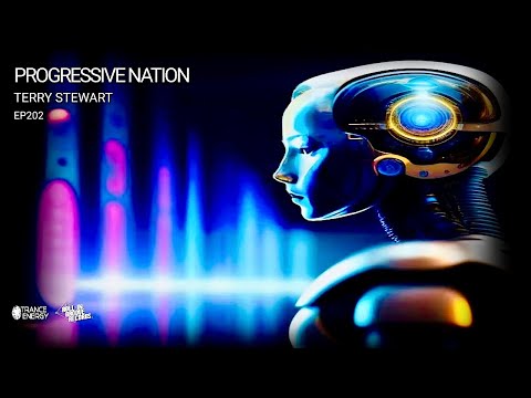 Progressive Psy Trance mix 🕉 Neelix, Ranji, Major7, IMHØ, Minority, GMO, Sidetrkt, Beyond Senses