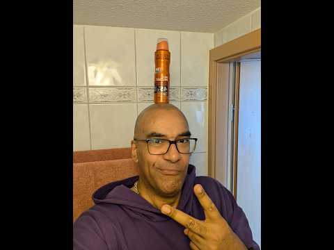 Guck doch mal vorbei...80J