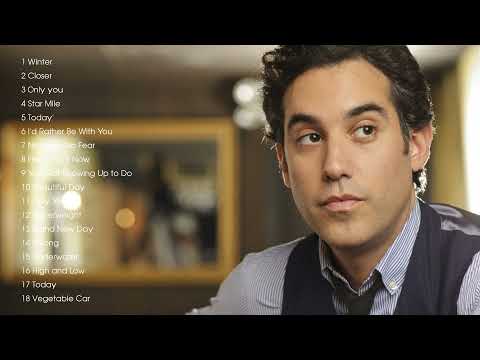 Best of Joshua Radin - Joshua Radin Greatest Hits Full Album - Joshua Radin Best Songs Ever