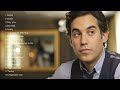Best of Joshua Radin - Joshua Radin Greatest Hits Full Album - Joshua Radin Best Songs Ever