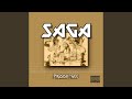 SAGA (Radio Edit)