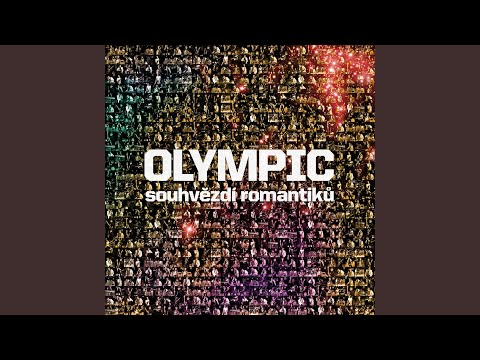 Asi to byl správnej flám