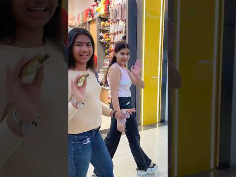 🎀 Nazra ke teer 🦋❤️ #shortsvideo #treandingsong #cute #chocolate #love