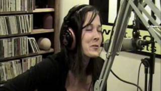 Meiko - Reasons to Love You - Live at Lightning 100